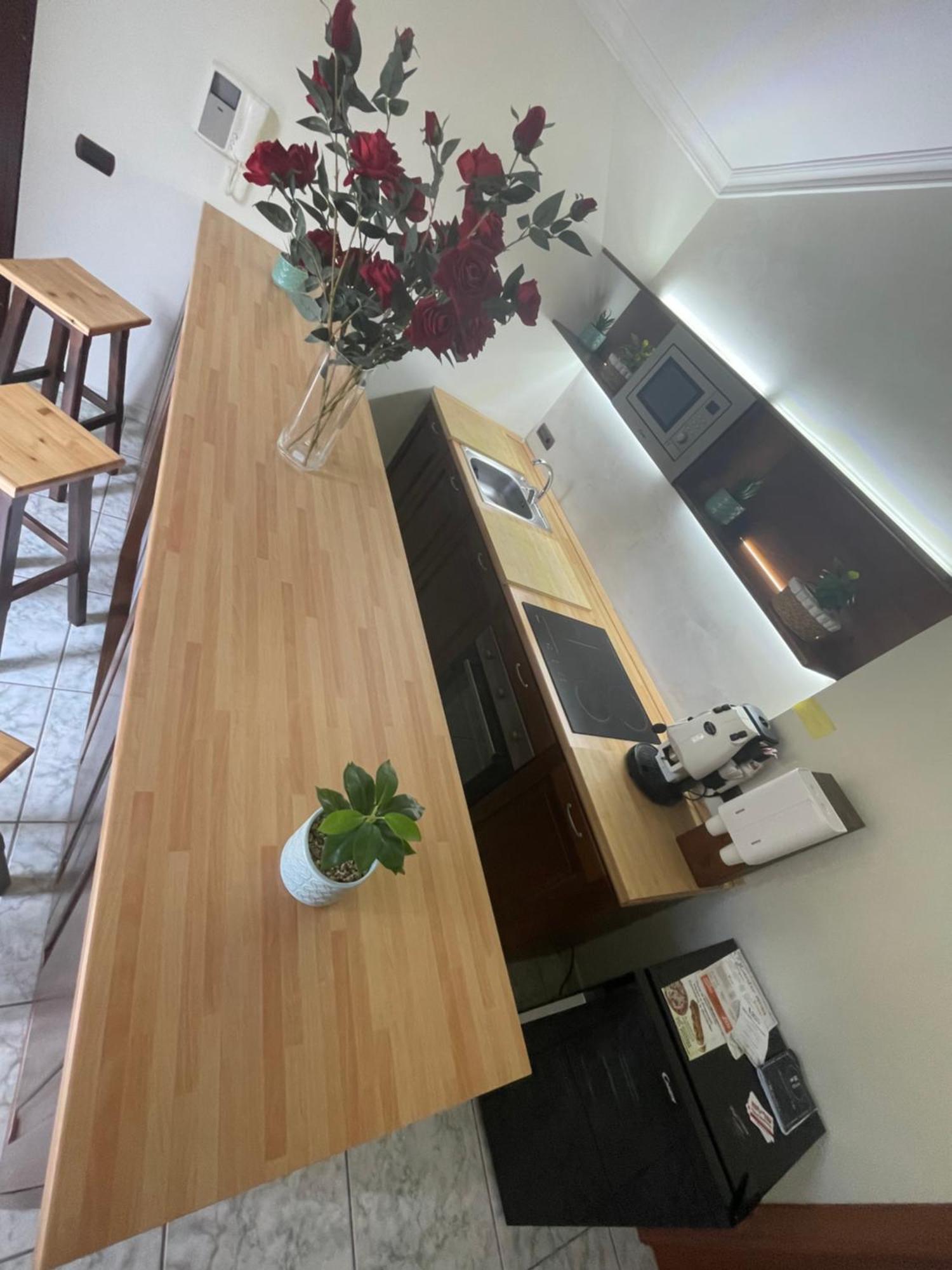 Villa Agata Forchia Екстериор снимка
